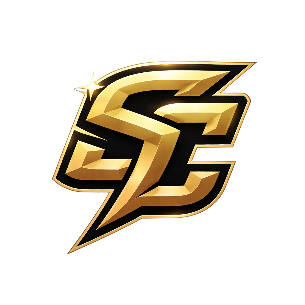 Storm City